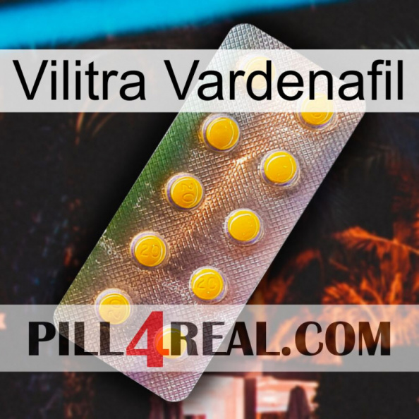 Vilitra Vardenafil new11.jpg